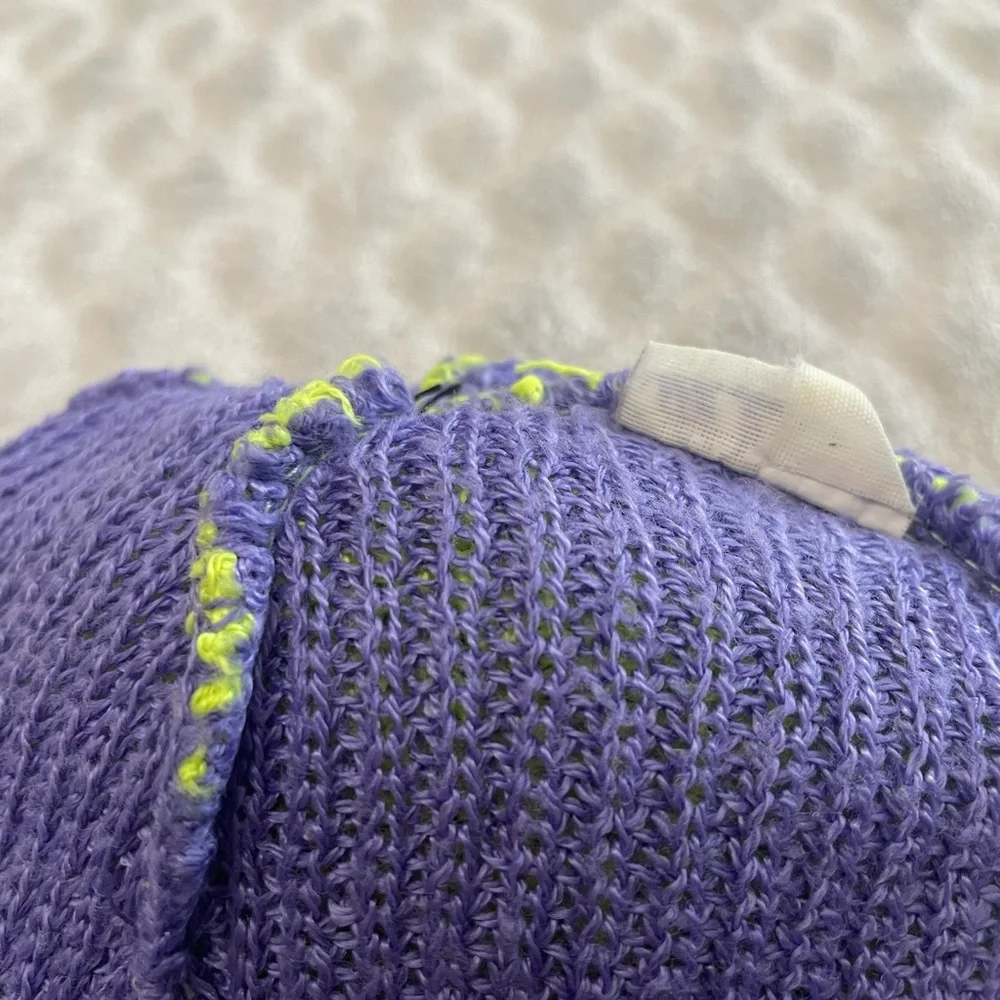 Neff toque - Picture 8 of 8